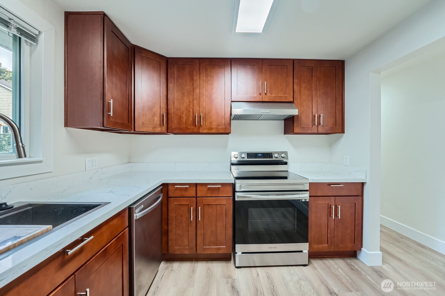 1409 Union Avenue NE, Renton, WA 98059