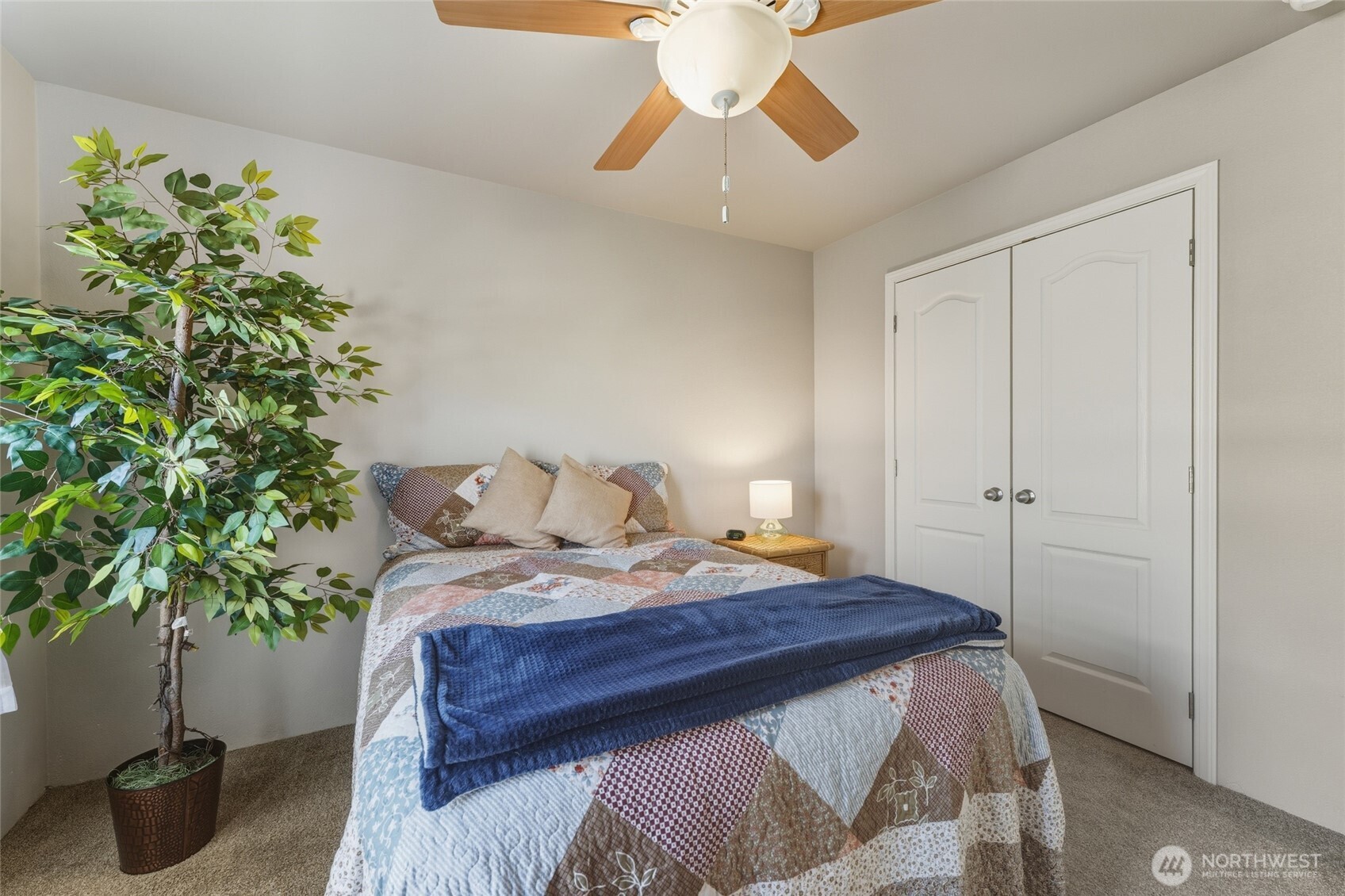 1205 Arkansas Drive , Walla Walla, WA 99362