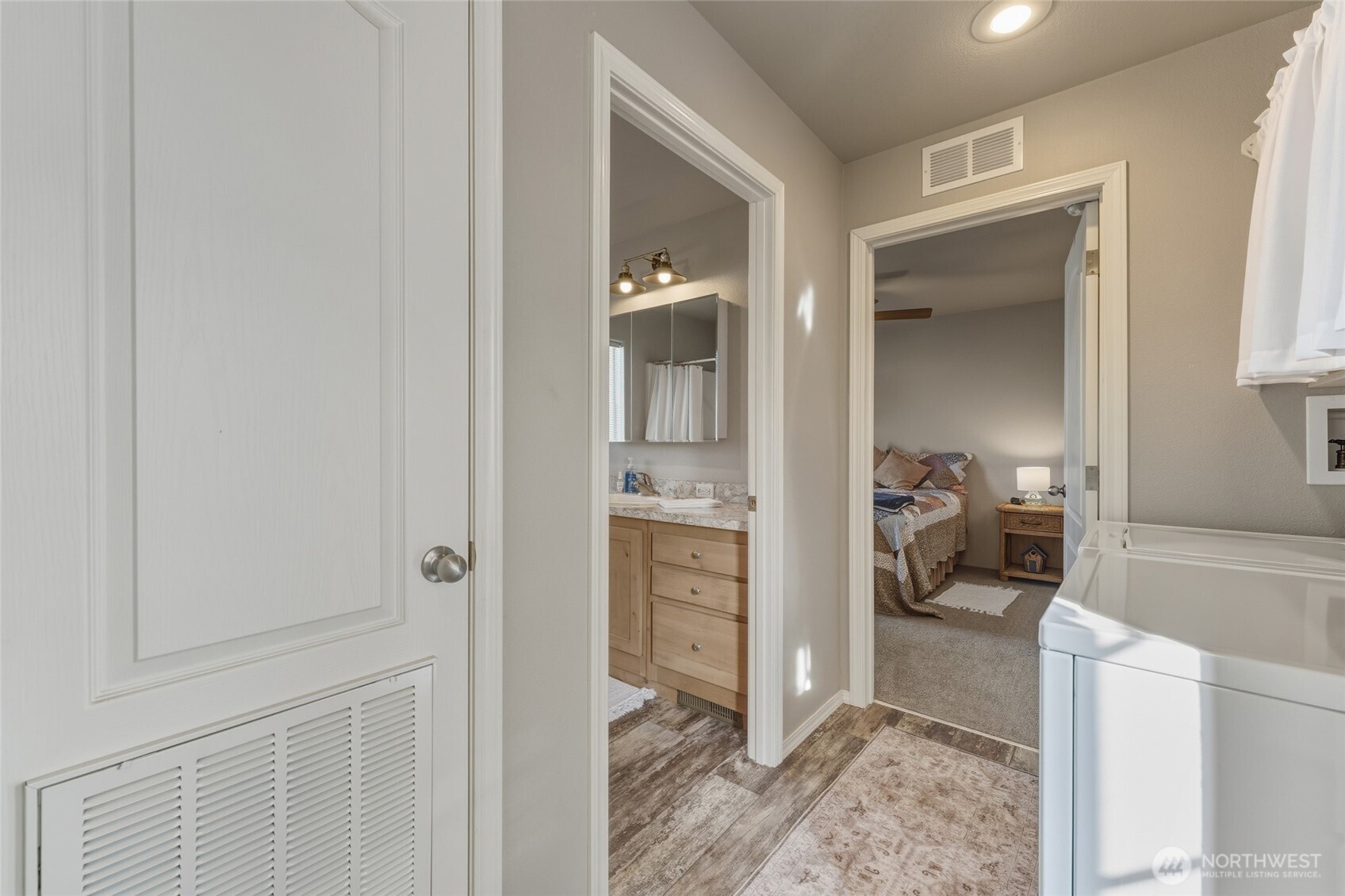 1205 Arkansas Drive , Walla Walla, WA 99362