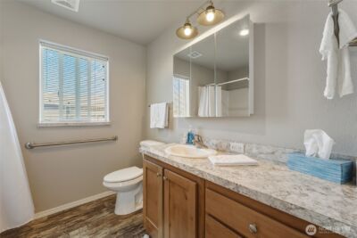 1205 Arkansas Drive , Walla Walla, WA 99362 - Photo 13