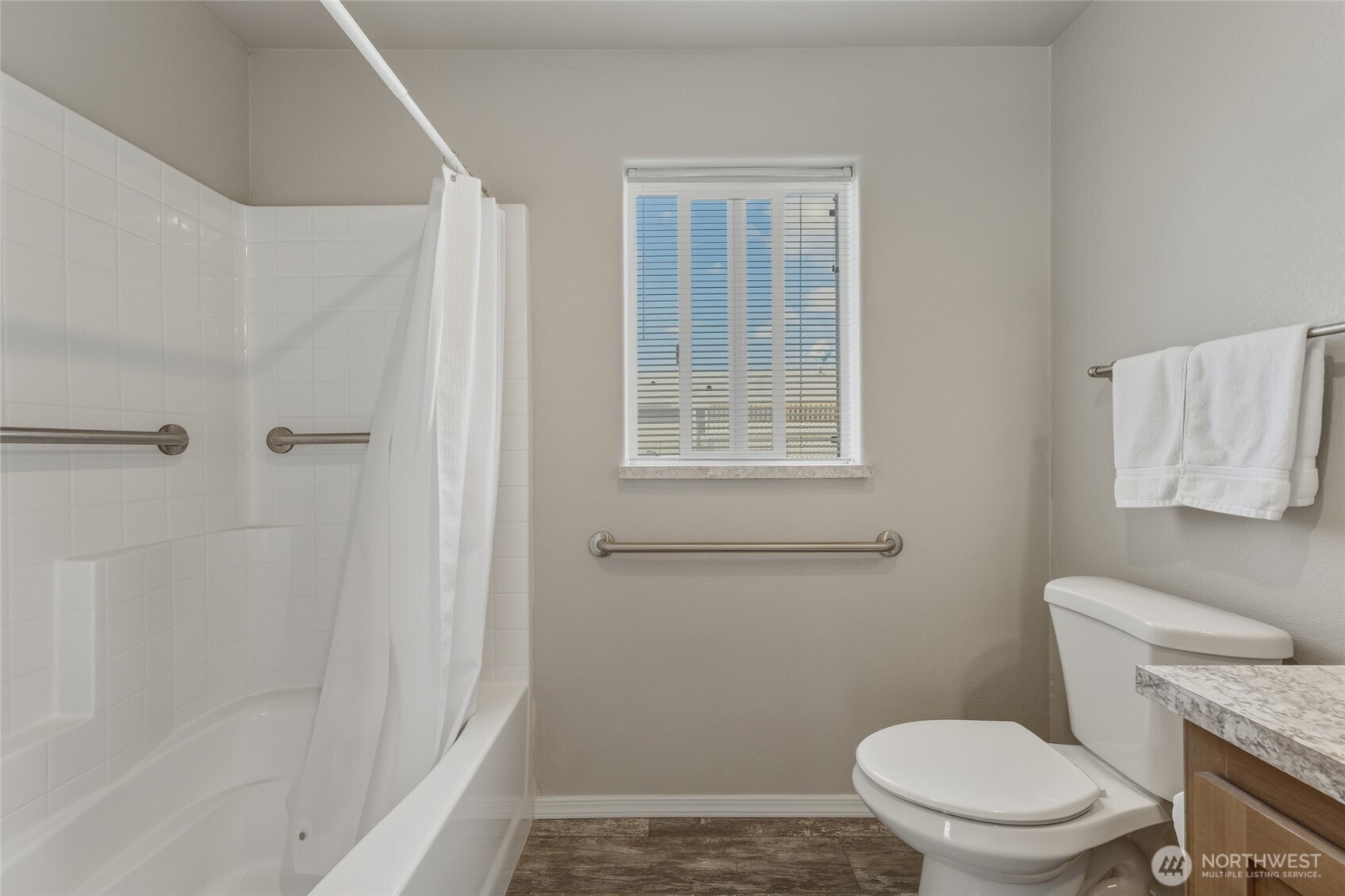 1205 Arkansas Drive , Walla Walla, WA 99362