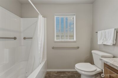 1205 Arkansas Drive , Walla Walla, WA 99362 - Photo 14