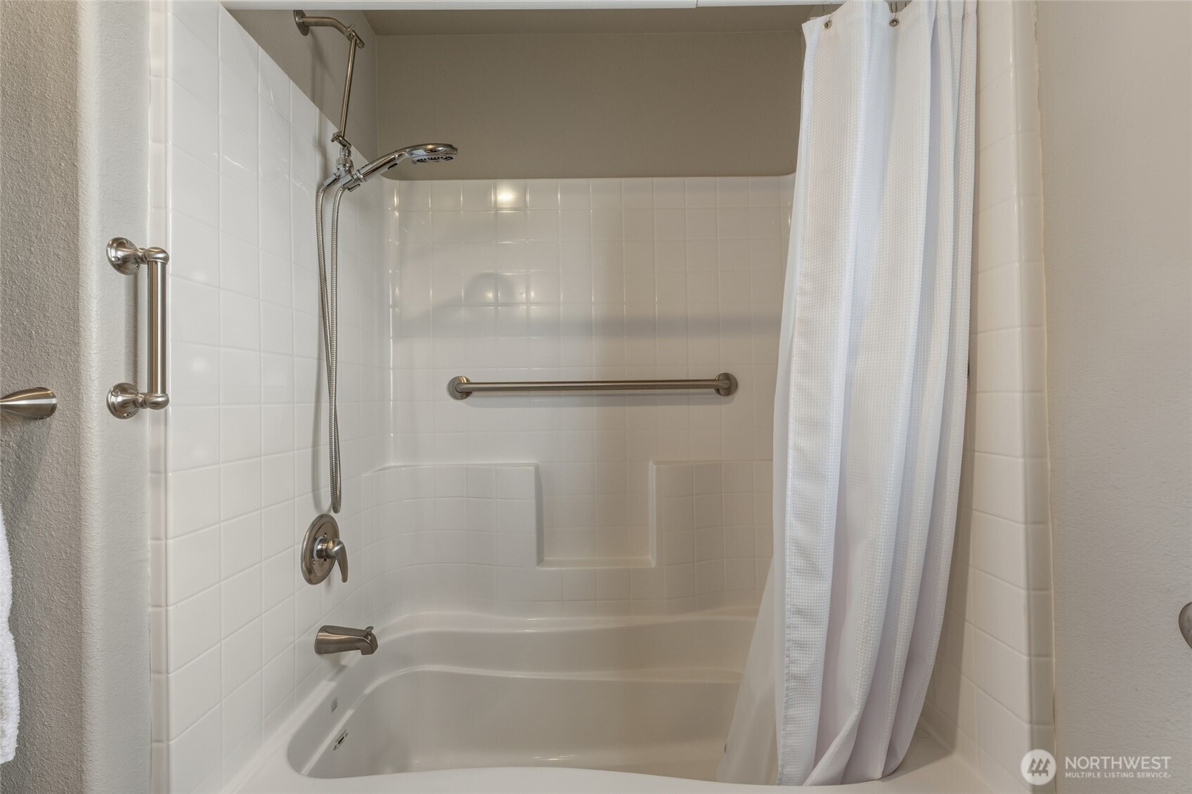 1205 Arkansas Drive , Walla Walla, WA 99362