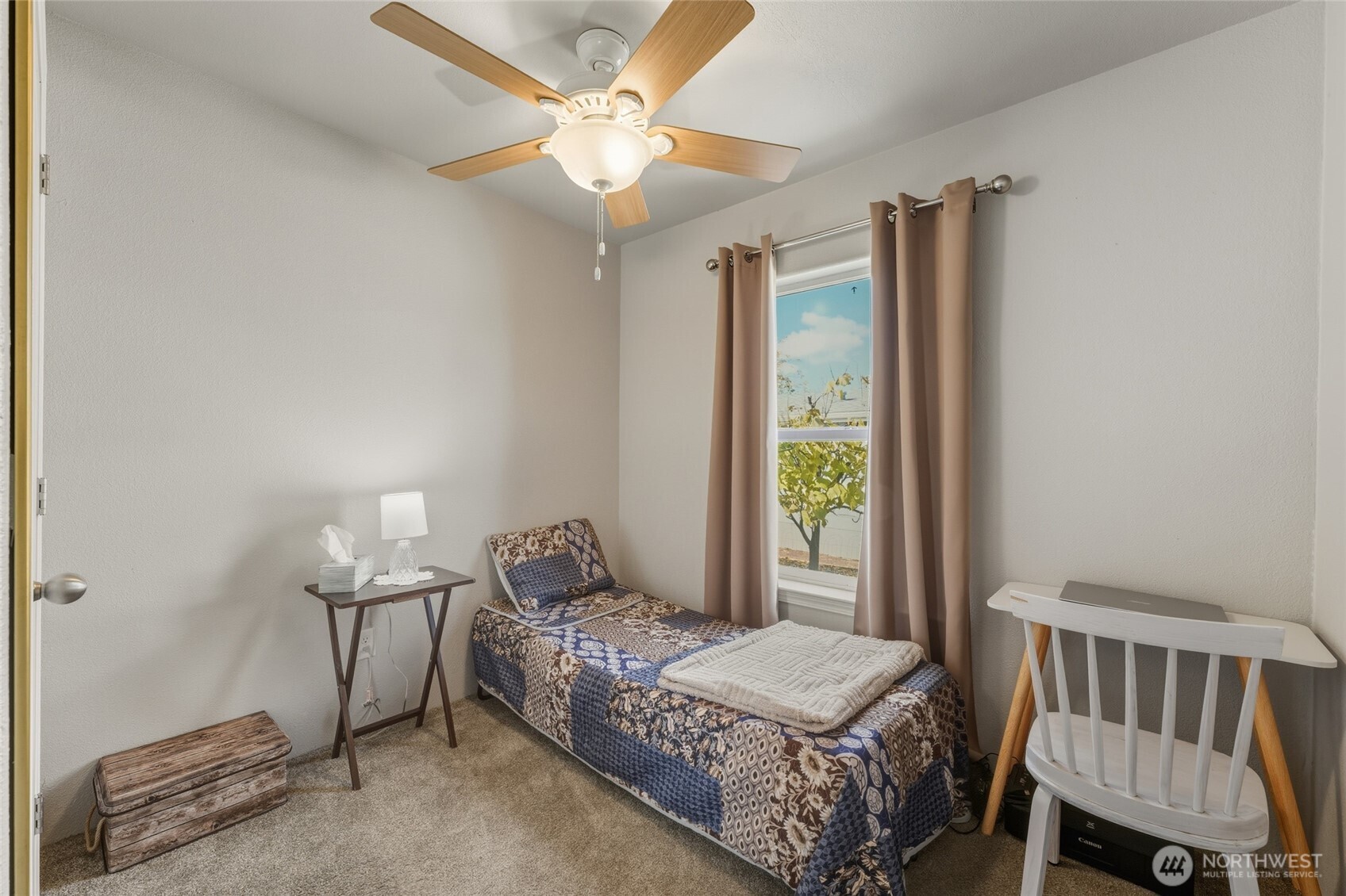 1205 Arkansas Drive , Walla Walla, WA 99362