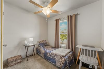 1205 Arkansas Drive , Walla Walla, WA 99362 - Photo 16