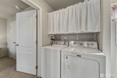 1205 Arkansas Drive , Walla Walla, WA 99362 - Photo 17