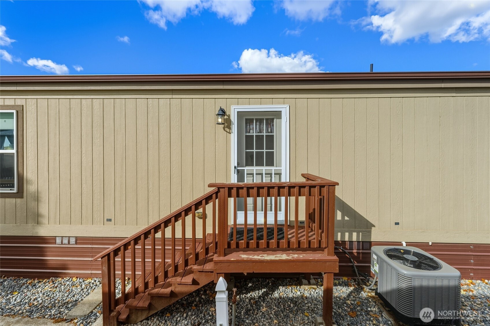 1205 Arkansas Drive , Walla Walla, WA 99362