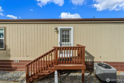 1205 Arkansas Drive , Walla Walla, WA 99362 - Photo 18