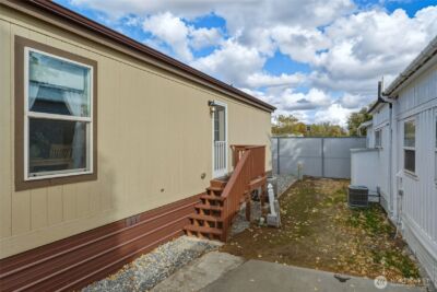 1205 Arkansas Drive , Walla Walla, WA 99362 - Photo 19
