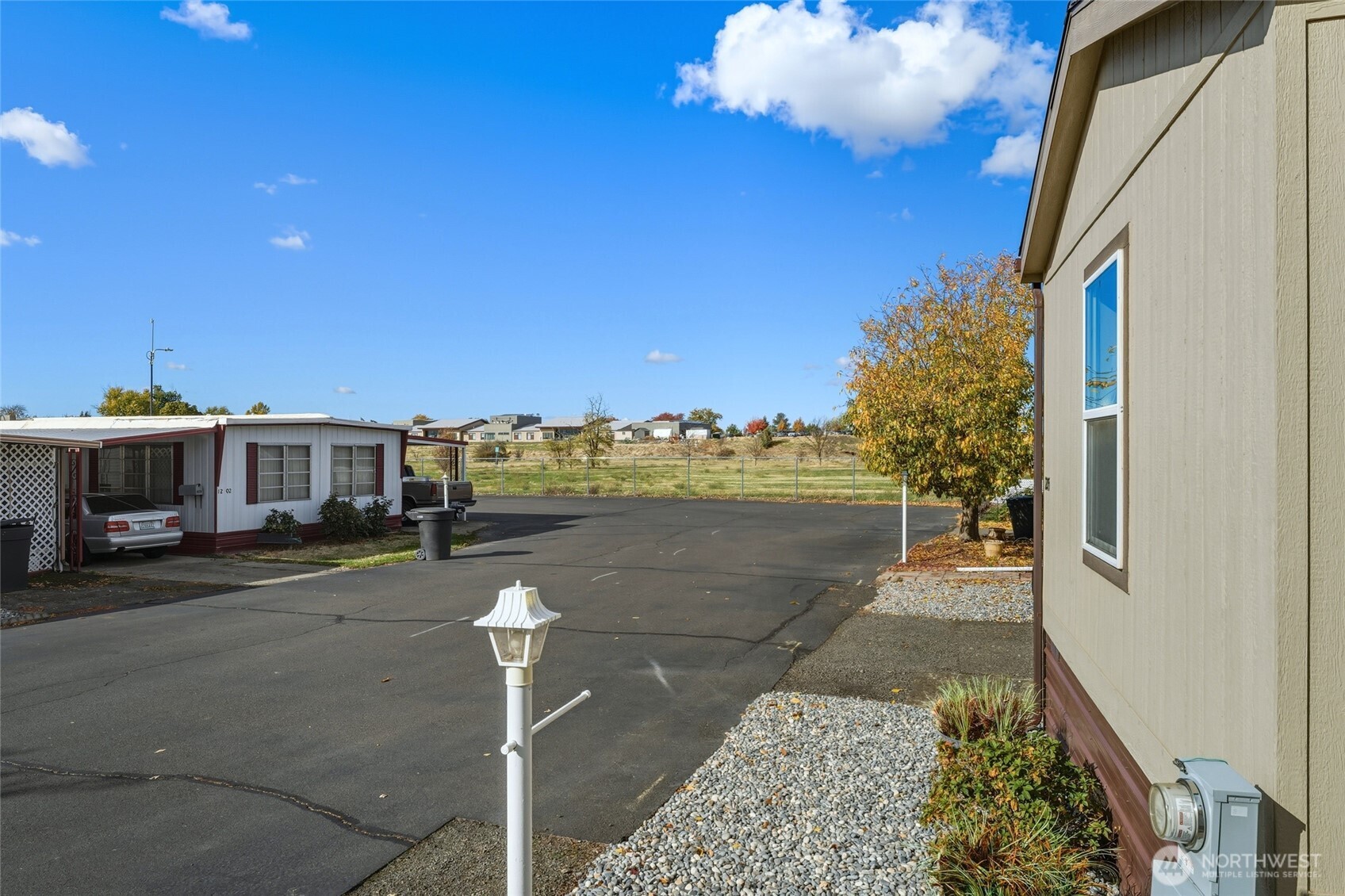 1205 Arkansas Drive , Walla Walla, WA 99362