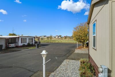 1205 Arkansas Drive , Walla Walla, WA 99362 - Photo 3