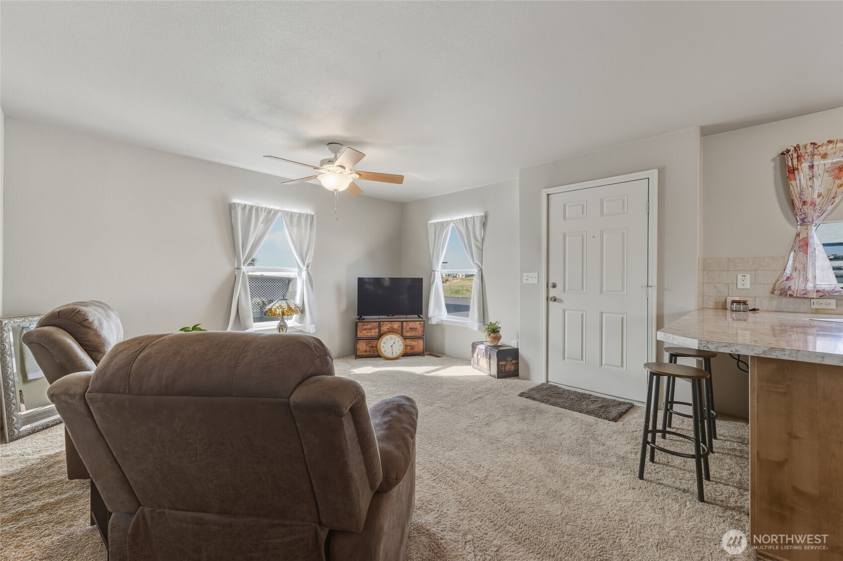 1205 Arkansas Drive , Walla Walla, WA 99362