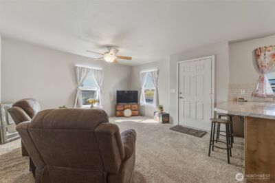 1205 Arkansas Drive , Walla Walla, WA 99362 - Photo 4