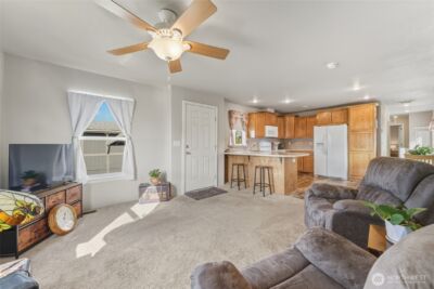 1205 Arkansas Drive , Walla Walla, WA 99362 - Photo 5