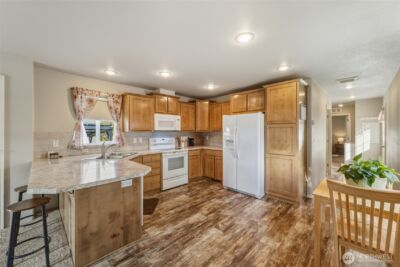 1205 Arkansas Drive , Walla Walla, WA 99362 - Photo 6