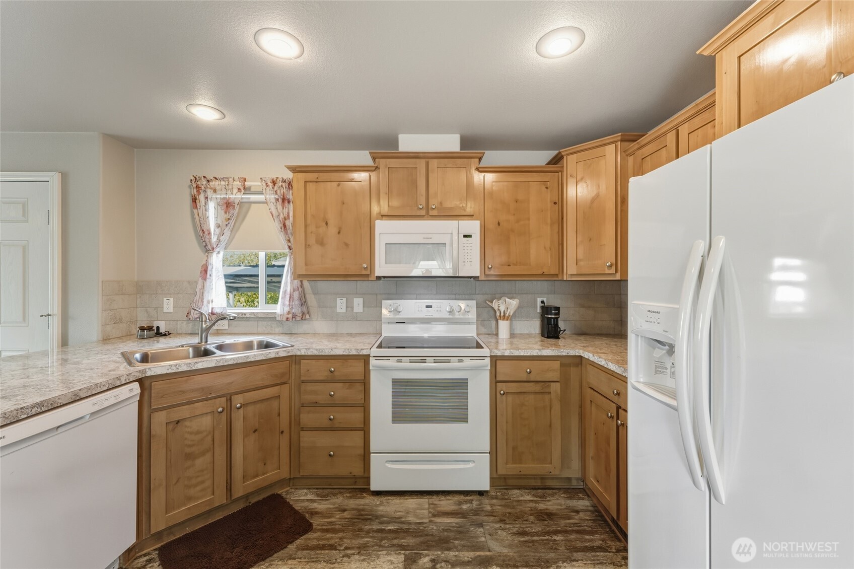 1205 Arkansas Drive , Walla Walla, WA 99362