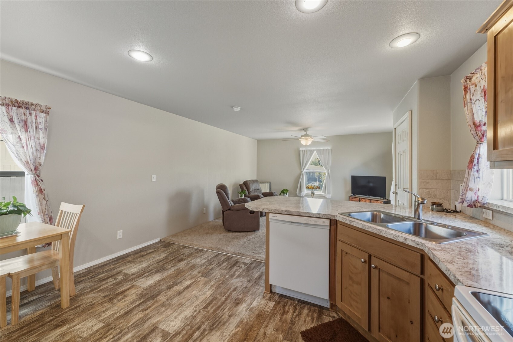 1205 Arkansas Drive , Walla Walla, WA 99362