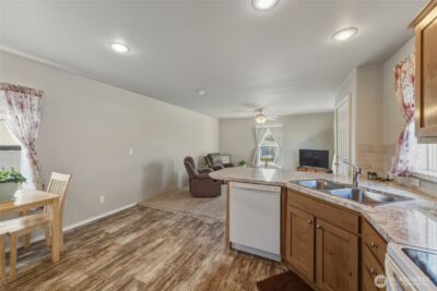 1205 Arkansas Drive , Walla Walla, WA 99362 - Photo 8