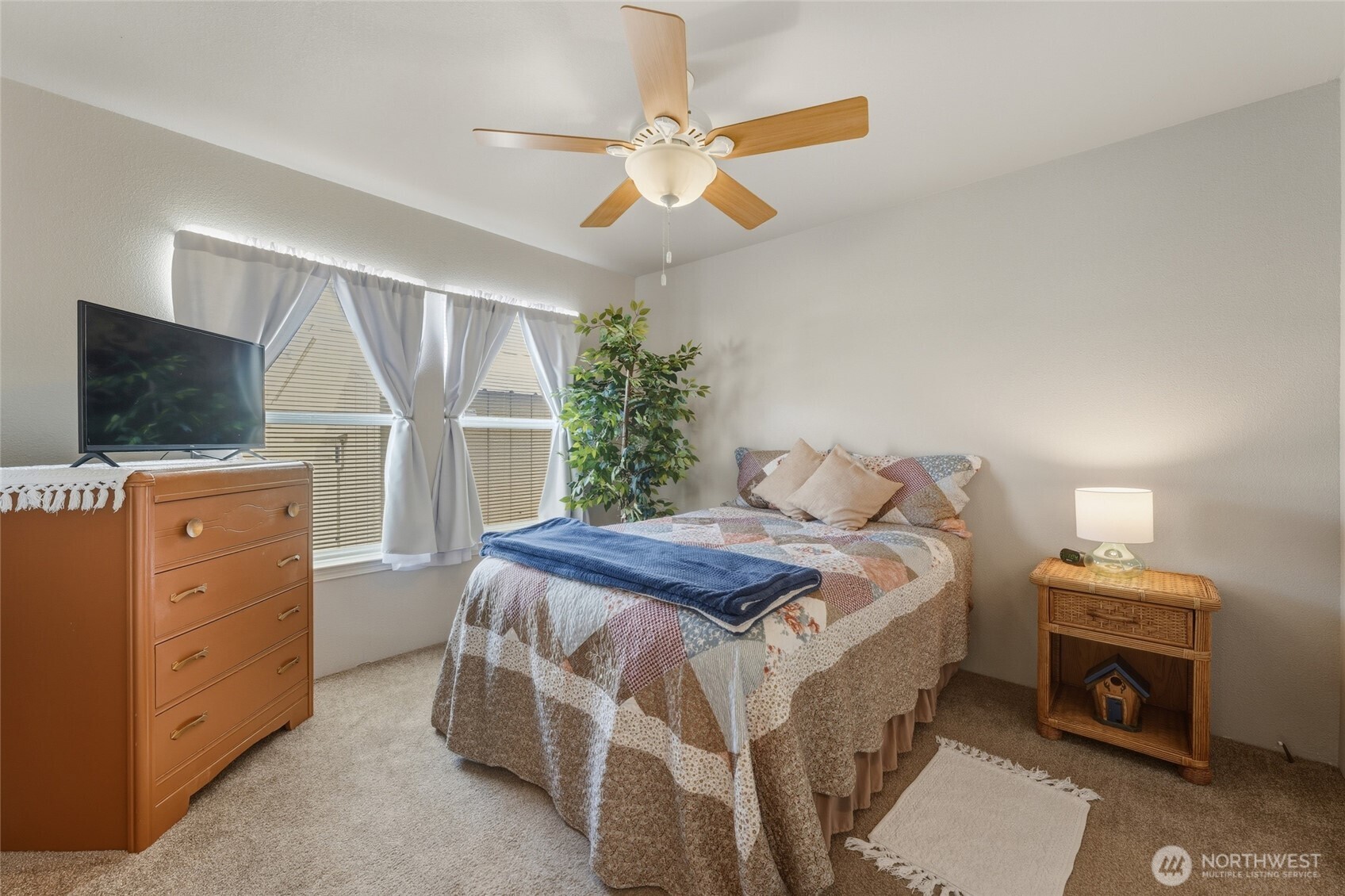 1205 Arkansas Drive , Walla Walla, WA 99362