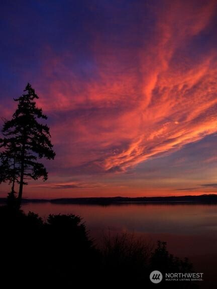 11600 32nd Street NW, Gig Harbor, WA 98335