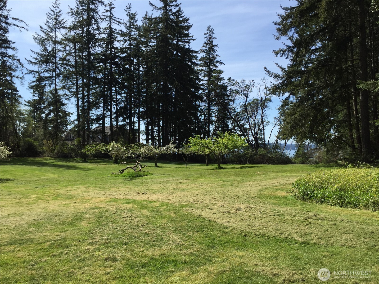 11600 32nd Street NW, Gig Harbor, WA 98335