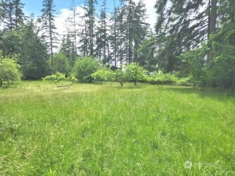 11600 32nd Street NW, Gig Harbor, WA 98335