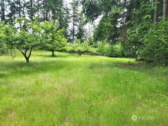 11600 32nd Street NW, Gig Harbor, WA 98335