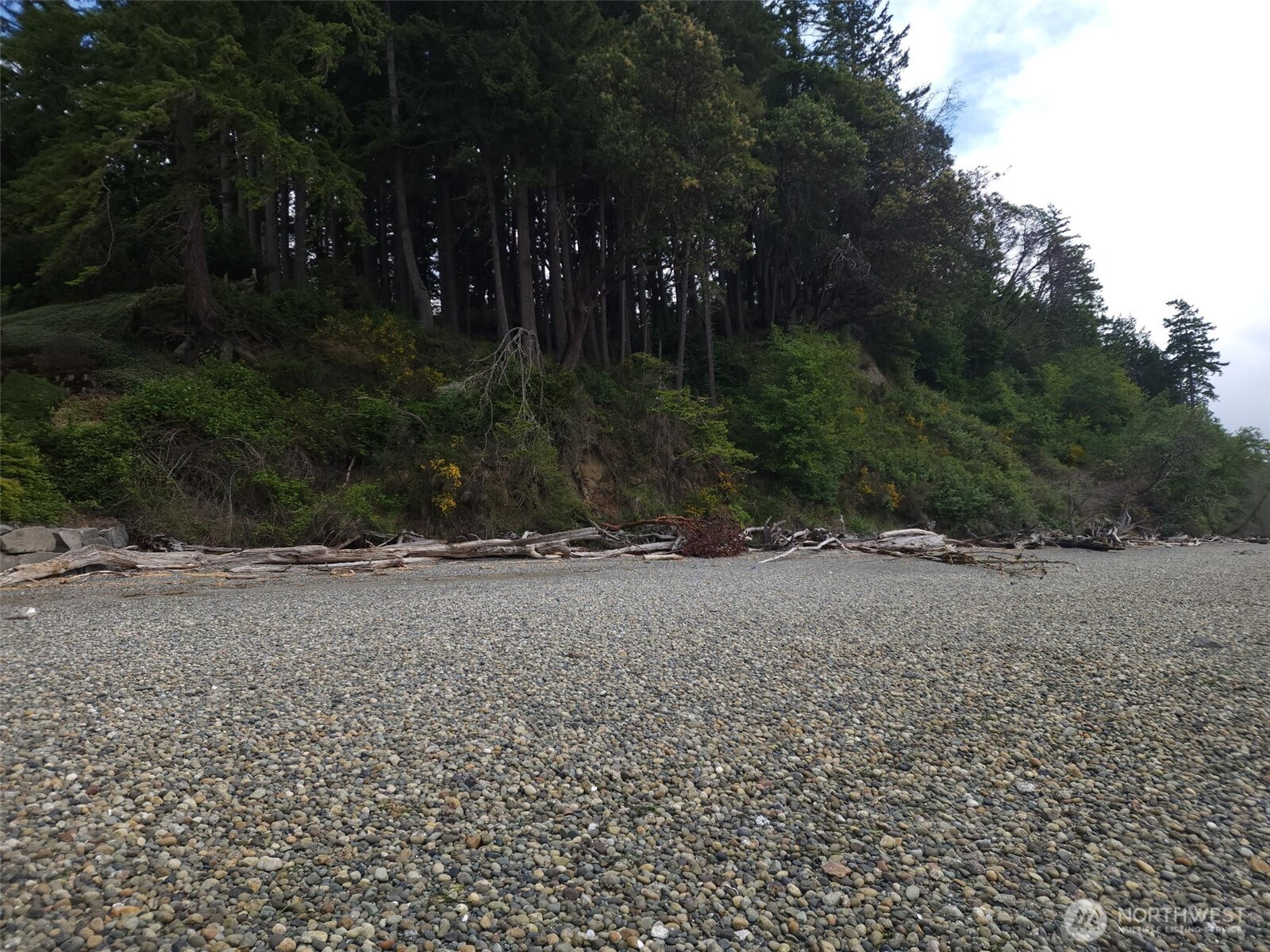 11600 32nd Street NW, Gig Harbor, WA 98335