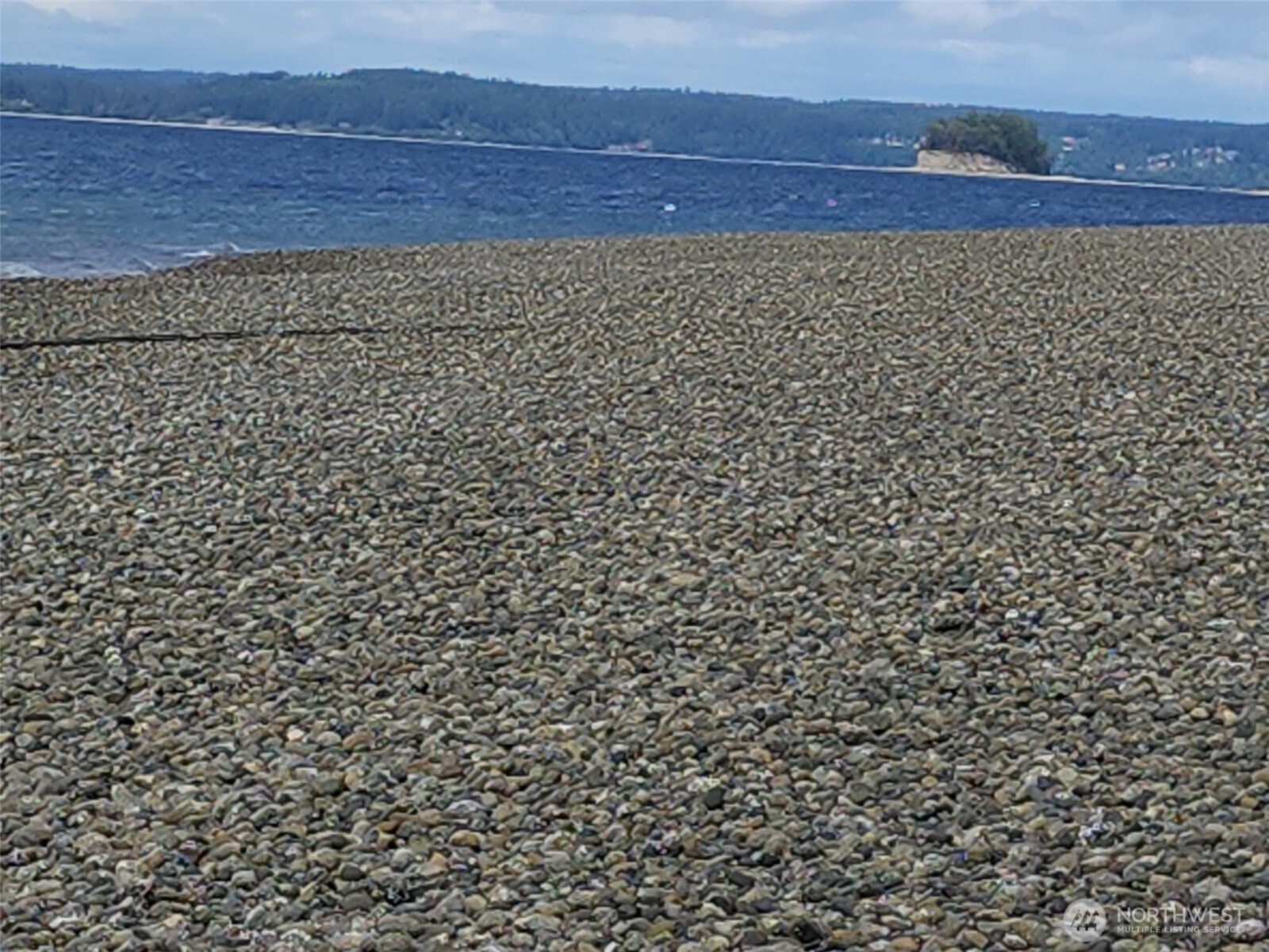 11600 32nd Street NW, Gig Harbor, WA 98335