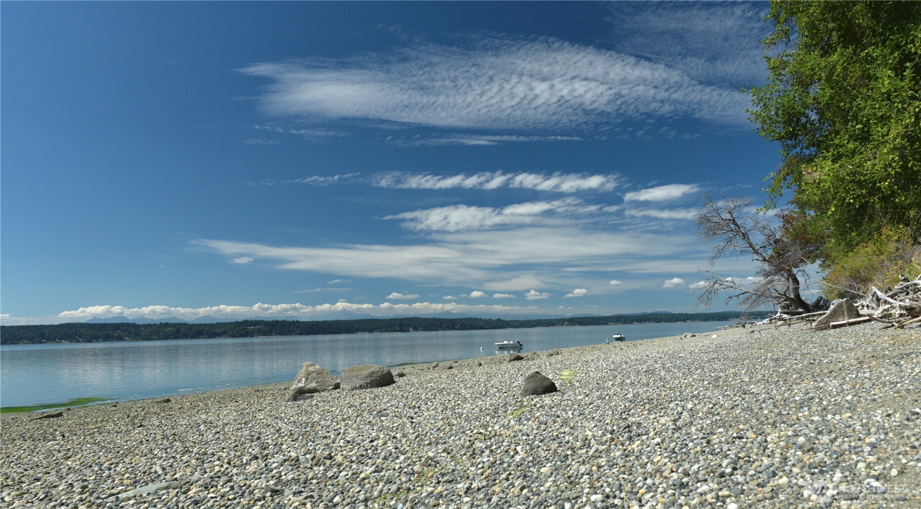 11600 32nd Street NW, Gig Harbor, WA 98335