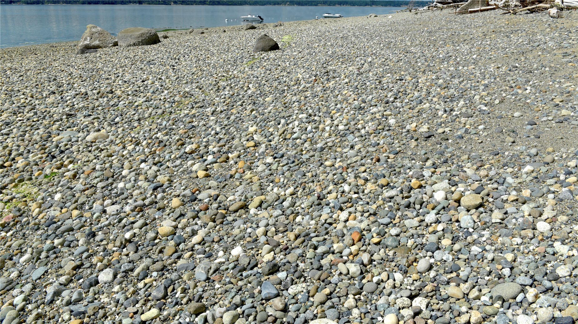 11600 32nd Street NW, Gig Harbor, WA 98335