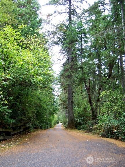 11600 32nd Street NW, Gig Harbor, WA 98335