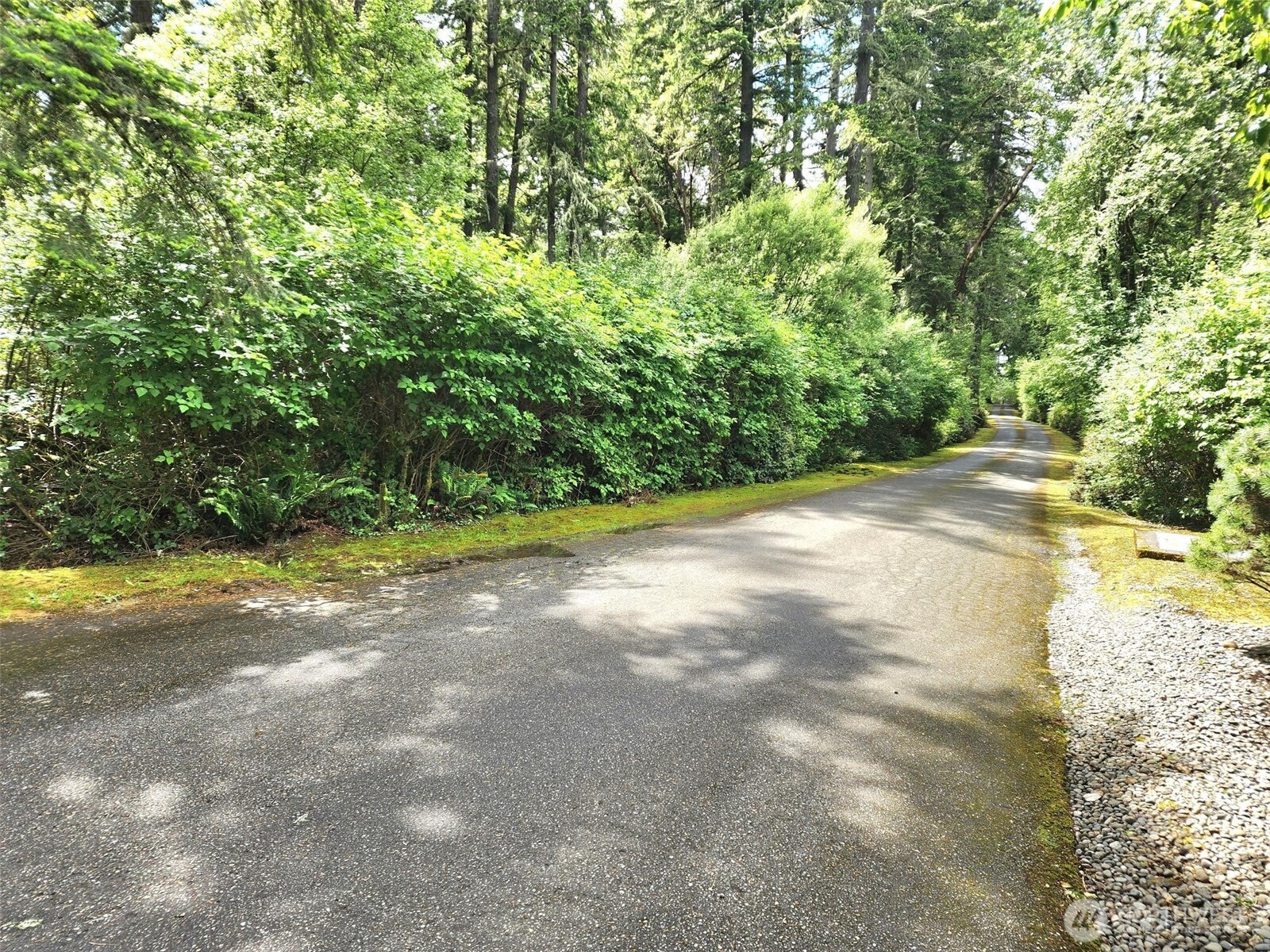 11600 32nd Street NW, Gig Harbor, WA 98335