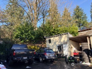 930 Valley Road , Shelton, WA 98584-1654