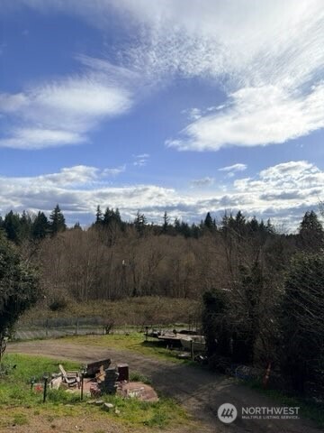 930 Valley Road , Shelton, WA 98584-1654