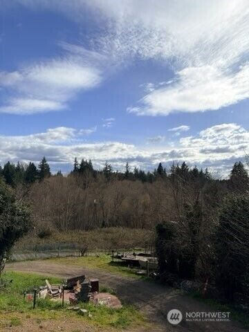 930 Valley Road , Shelton, WA 98584-1654 - Photo 12