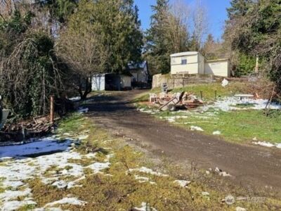 930 Valley Road , Shelton, WA 98584-1654 - Photo 13