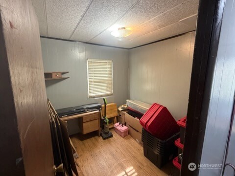 930 Valley Road , Shelton, WA 98584-1654