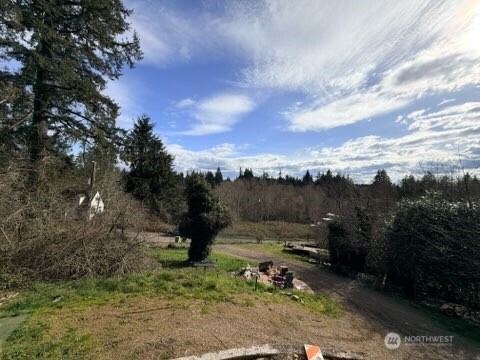 930 Valley Road , Shelton, WA 98584-1654