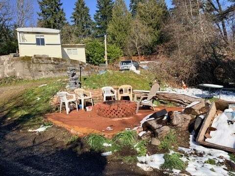 930 Valley Road , Shelton, WA 98584-1654