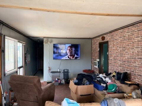 930 Valley Road , Shelton, WA 98584-1654