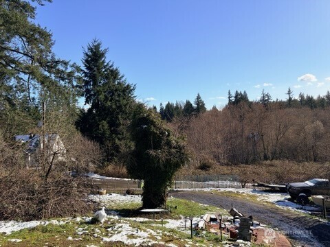 930 Valley Road , Shelton, WA 98584-1654