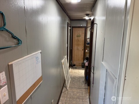 930 Valley Road , Shelton, WA 98584-1654