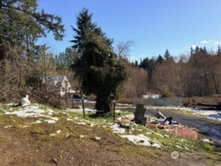 930 Valley Road , Shelton, WA 98584-1654