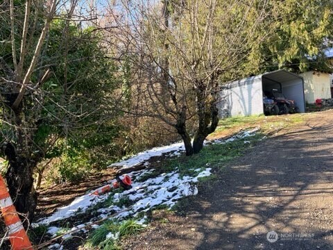 930 Valley Road , Shelton, WA 98584-1654