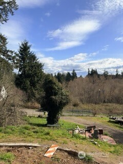 930 Valley Road , Shelton, WA 98584-1654