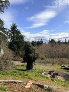 930 Valley Road , Shelton, WA 98584-1654 - Photo 10