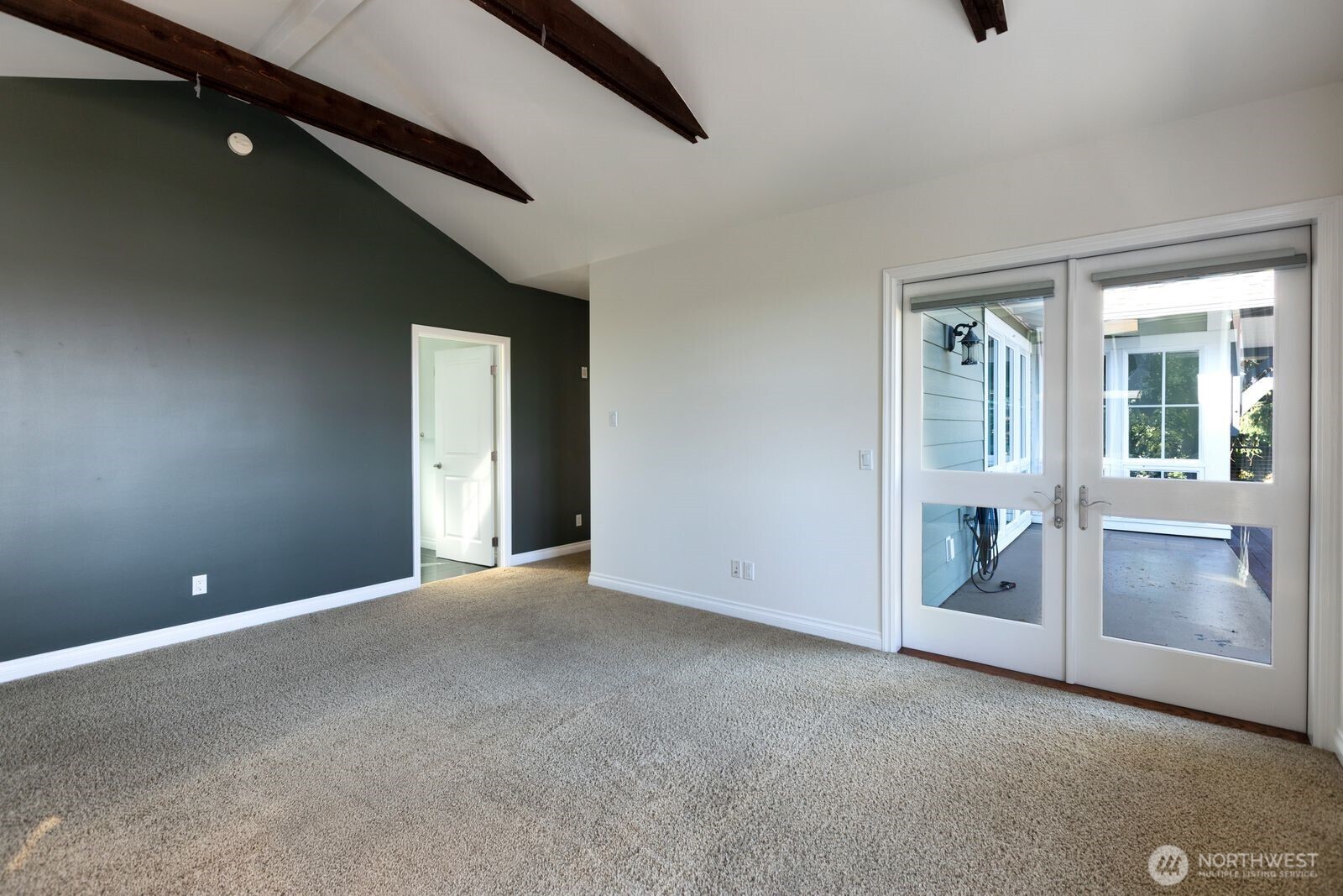 480 Nelson Street , Friday Harbor, WA 98250