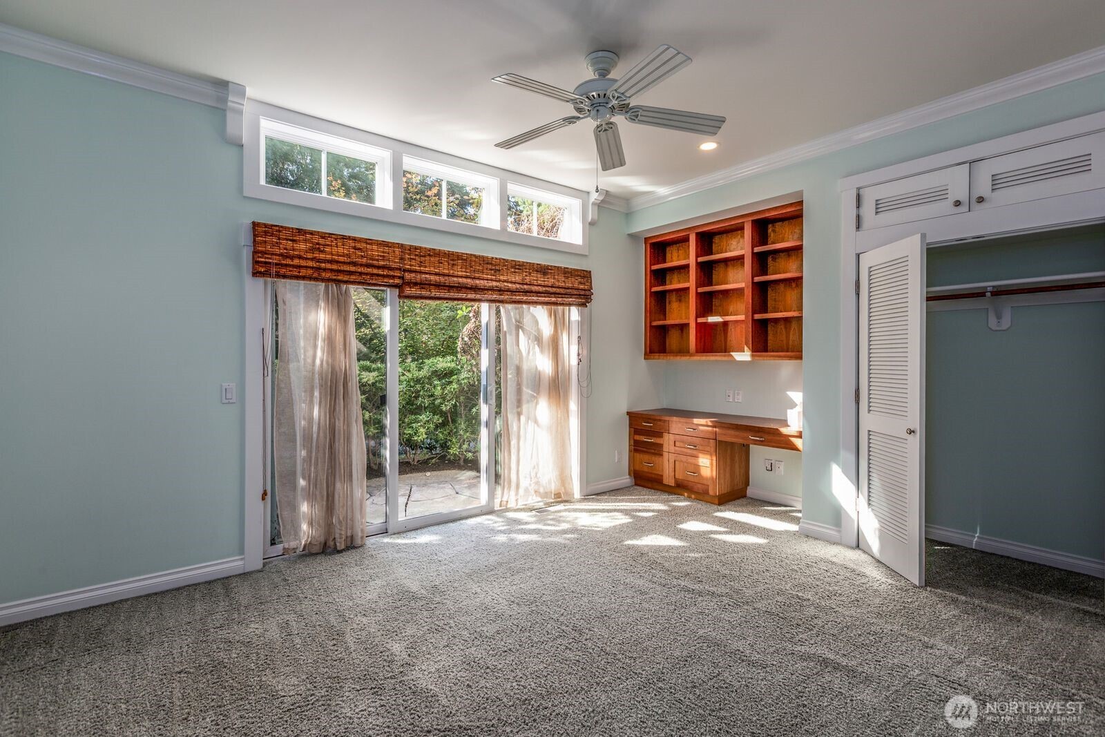 480 Nelson Street , Friday Harbor, WA 98250