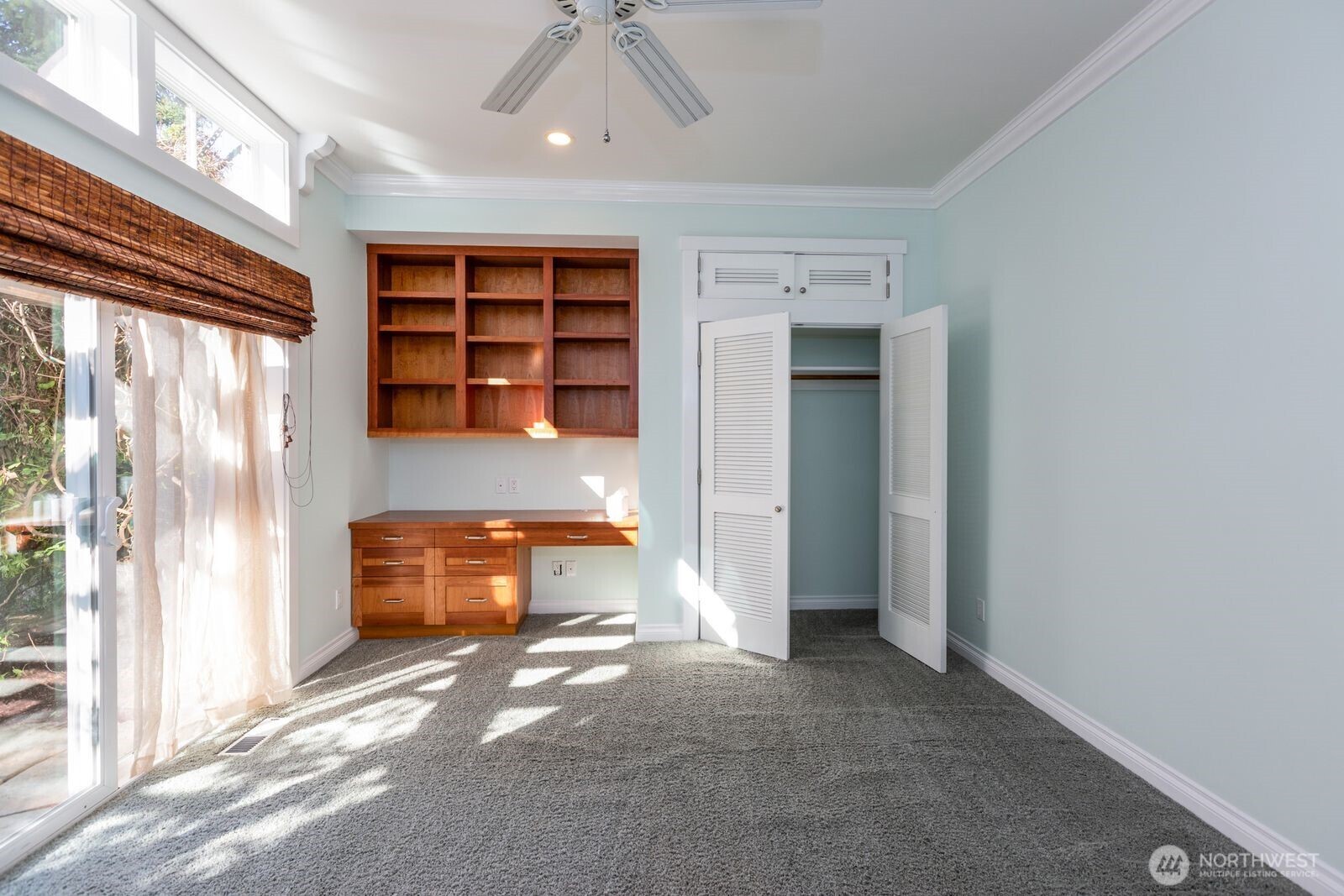 480 Nelson Street , Friday Harbor, WA 98250